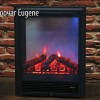 Очаг Real Flame Eugene