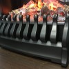 Очаг Real Flame 3D Oregan