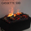 Очаг Real Flame 3D Cassette 500
