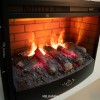 Очаг Real Flame 3D Firestar 25,5