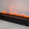 Электрический очаг Schönes Feuer 3D FireLine 1000 Wi-Fi (Cassette 1000)