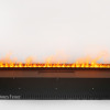 Электрический очаг Schönes Feuer 3D FireLine 1000 Wi-Fi (Cassette 1000)