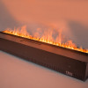 Электрический очаг Schönes Feuer 3D FireLine 1200 Wi-Fi (Cassette 1200)