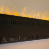 Электрический очаг Schönes Feuer 3D FireLine 1500 Wi-Fi (Cassette 1500)